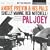Modern Jazz Performances Of Songs From Pal Joey