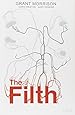The Filth