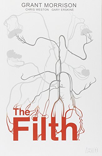 The Filth