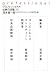 プロフェッショナル仕事の流儀 10 (10)