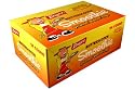 Boyer Butterscotch Smoothie Peanut Butter 24 Packs