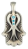 CR25--FEMININE SPIRIT--protect the feminine spirit--Bico Australia