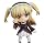 僕は友達が少ないNEXT ねんどろいど 羽瀬川小鳩