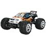 Team Losi 1/18th Mini-LST 2 Limited Edition RTR Off Road RC Truck - B0217LE