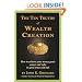 The Ten Truths of Wealth Creation