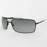 CHRISTIAN DIOR SUNGLASSES 0101/S BLACK SEMIMATT 003 VK (GRAY GRADIENT LENS)