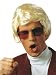 Sports : Heino Per&uuml;cke mit Brille