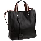 [バリー] TRAINSPOTTING