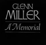Memorial