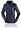 True Navy 2010