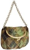 DONALD J PLINER Maxine Hobo