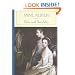 Sense and Sensibility (Barnes & Noble Classics)