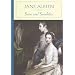 Sense and Sensibility (Barnes & Noble Classics)