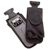 OCEANIC QLR 3 Pockets, (PAIR)