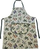 Inspirations Apron
