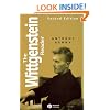 The Wittgenstein Reader (Blackwell Readers)