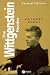 The Wittgenstein Reader