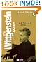 The Wittgenstein Reader (Blackwell Readers)