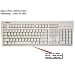 Compaq