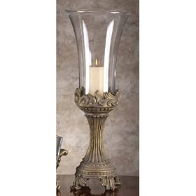 Rococo Hurricane by Everlast Furniture