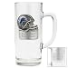 Search : Detroit Lions Tankard by Things Remembered.