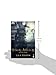 El Señor de los Anillos 2 (Movie Ed): Las dos Torres (Senor de los Anillos) (Spanish Edition)