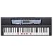 Yamaha EZ-200 61-Key Lighted Keyboard with Yamaha Education Suite