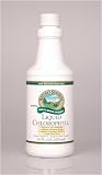 Chlorophyll, Liquid (16 FL OZ)
