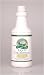 Chlorophyll, Liquid (16 FL OZ)