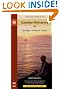 A Pilgrim's Guide to the Camino Finisterre: Santiago, Finisterre, Muxia