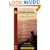 Pilgrim's Guide to the Camino Finisterre: Santiago * Finisterre * Muxia