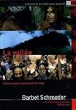 La vall�e - Bulle Ogier; Jean Pierre Kalfon; Michael Gothard; J�r�me Beauvarlet; Monique Giraudy