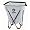 Oakland Raiders