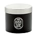 Parks(�p�[�N�X) Black Magic �t���O�����X�L�����h�� �u���b�N�}�W�b�N���[�W PK70A