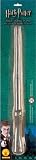 7246 Harry Potter Wand