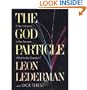 The God Particle