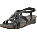 Rohde 5972 Sandales femme