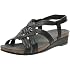 Rohde 5972 Sandales femme
