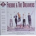 Freddie & Dreamers-Best