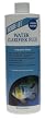 Microbe-Lift Clarifier Plus for Freshwater Tanks, 16-Ounce Microbe-Lift Clarifier Plus for Freshwater Tanks, 16-Ounce