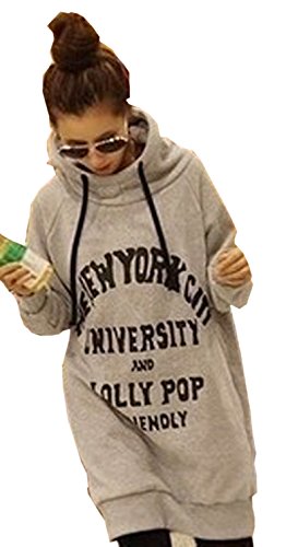 ( リアライズ ) Realize。 レディース パーカー ロング パーカー トップス ナチュラル / カットソー ブラウス シャツ ニット トレーナー シフォン ファッション / コーディネート コーディネイト ボーイフレンド ボーイズ セレブファッション /