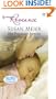 Her Pregnancy Surprise (Harlequin Romance)