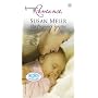 Her Pregnancy Surprise (Harlequin Romance)