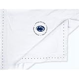 Penn State Nittany Lions NCAA Quilt Linens