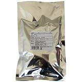 ���i�̏ڍ�