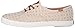 Keds Women's Champion Diamond Dot Fashion Sneaker