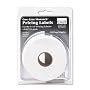 Monarch(R) Pricemarker Labels, 1-Line, White, Pack Of 2500