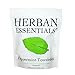 Herban Essentials Towelettes-Peppermint