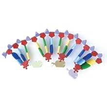 Edvotek 1513 RNA Protein Synthesis Kit