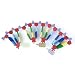 Edvotek 1513 RNA Protein Synthesis Kit
